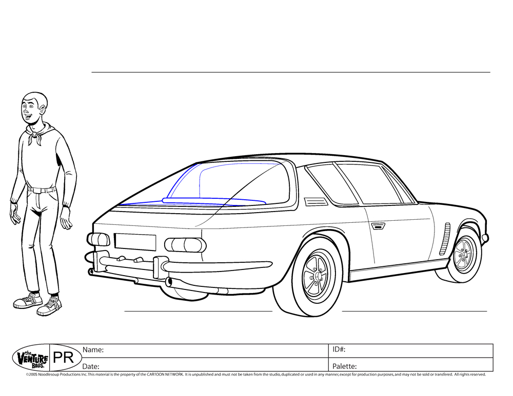 [Jensen_Interceptor_rev_02.jpg]