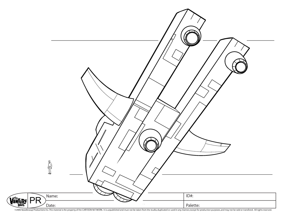 [sphinx_airship_under_01.jpg]
