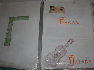 http://4.bp.blogspot.com/_XuTQI-8Rm2M/S_4I-MNTImI/AAAAAAAACI8/W_hVnfnMudw/s320/�����-�.jpg