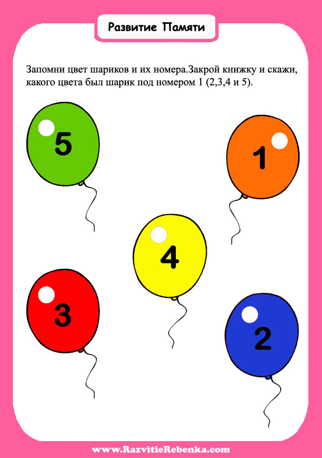 по опорным картинкам. составить рассказ по опорным картинкам. придумать игры придуманные. рассказпо опорнымм каринкам. игры на грамматический строй речи.