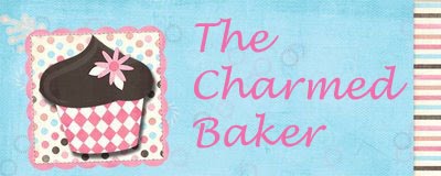 The Charmed Baker