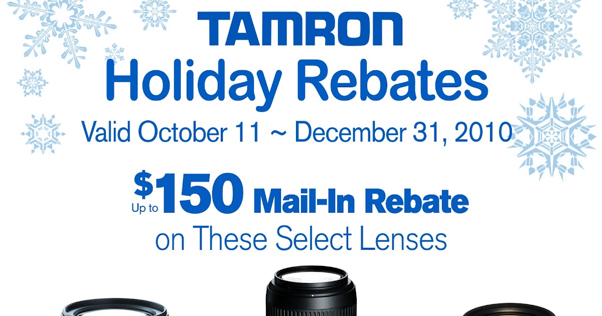 tamron-rebates-just-announced-the-camera-stop-blog