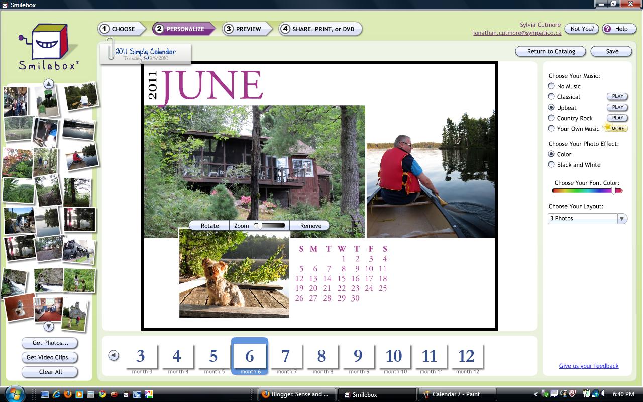 sense-and-simplicity-making-a-photo-calendar
