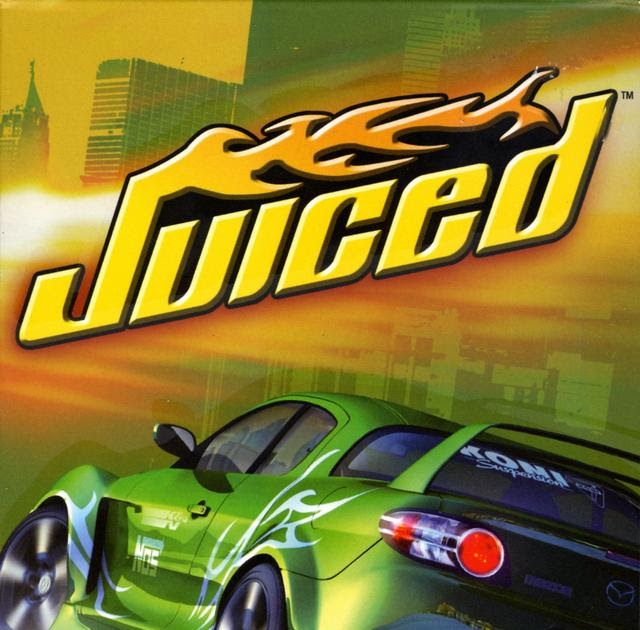 Download Game Balap Pc Rip