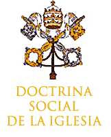 Documentos importantes de la Doctrina Social de la Iglesia