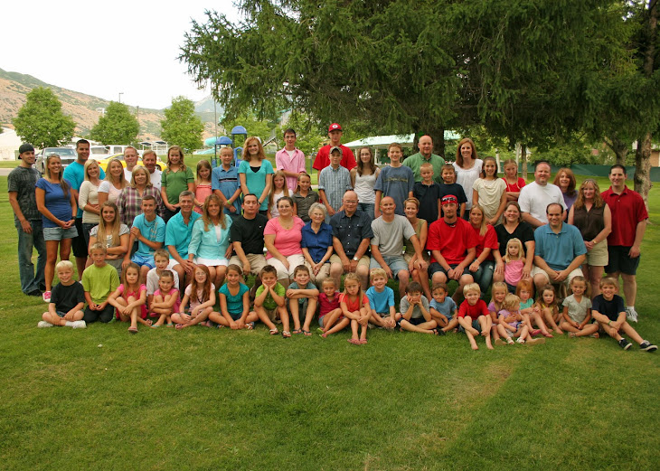 Group Picture