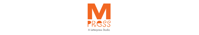 M Press Blog