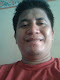 Foto saya