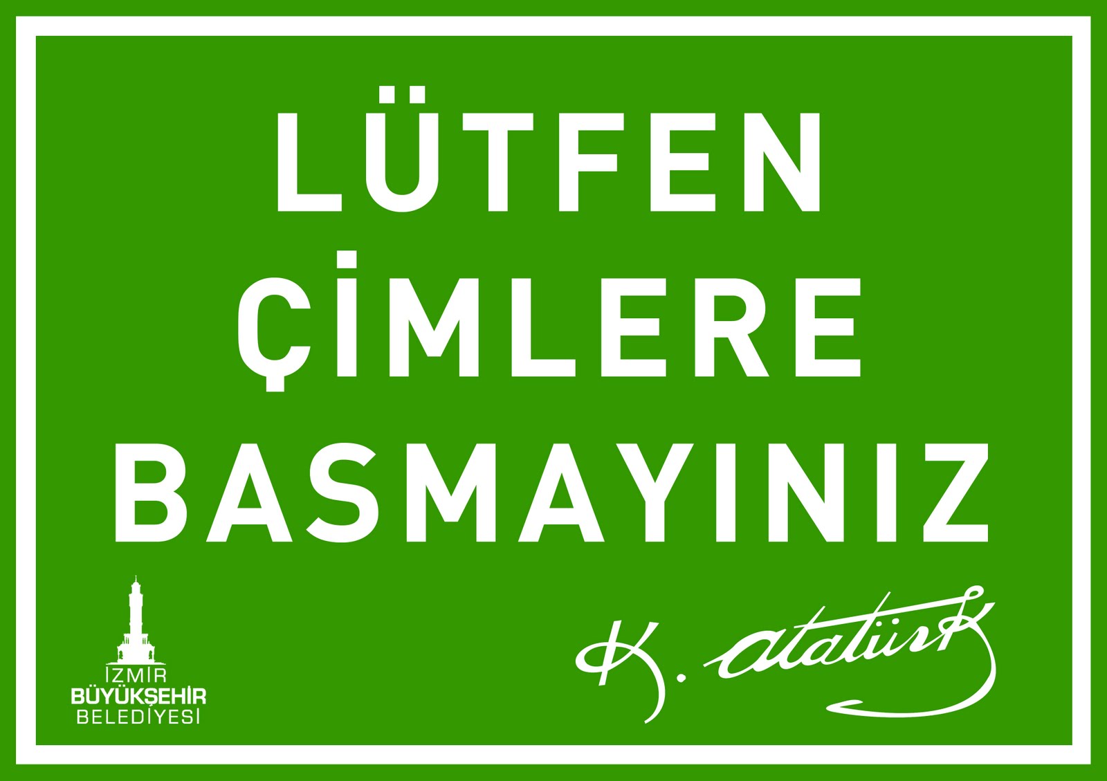 [cimlerebasma+copy.jpg]