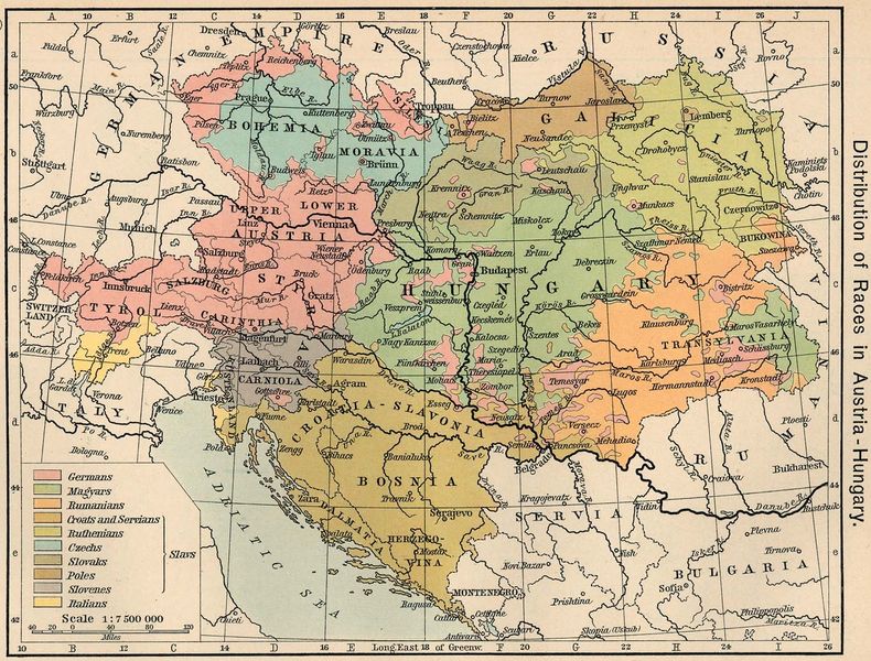 [Austria_hungary_1911.jpg]
