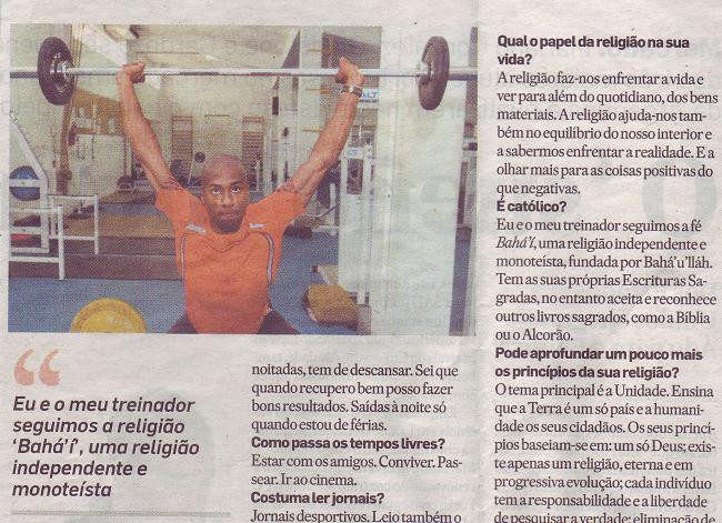 [Nelson_Evora_entrevista.JPG]