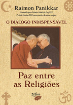 [capa_dialogo_Panikkar.jpg]