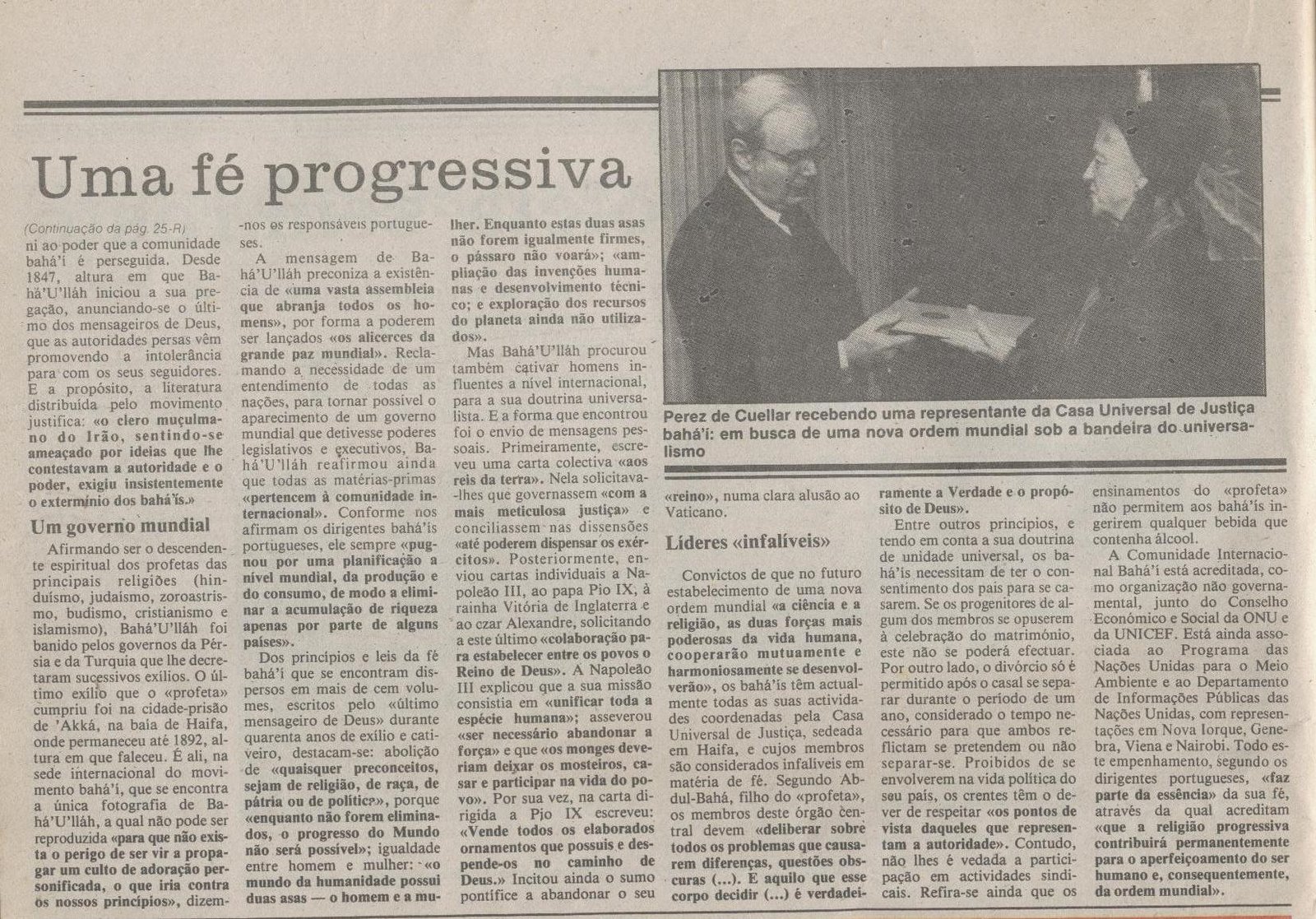 [Expresso_1986-Nov-01_pag_02.jpg]