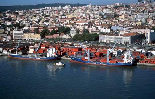 [Porto_de_Lisboa.jpg]