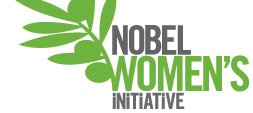 [NobelWomensInitiative-logo.jpg]
