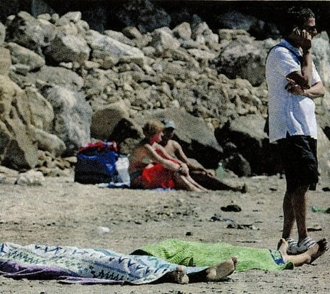 [droppedImage_1.jpg]