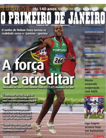 [Nelson_Evora_20080822_Primeiro_Janiero.bmp]