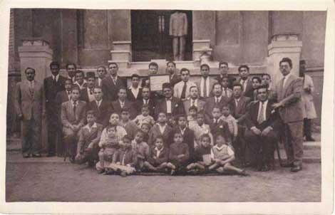 [F24_bahai-egypte-1946-470.jpg]