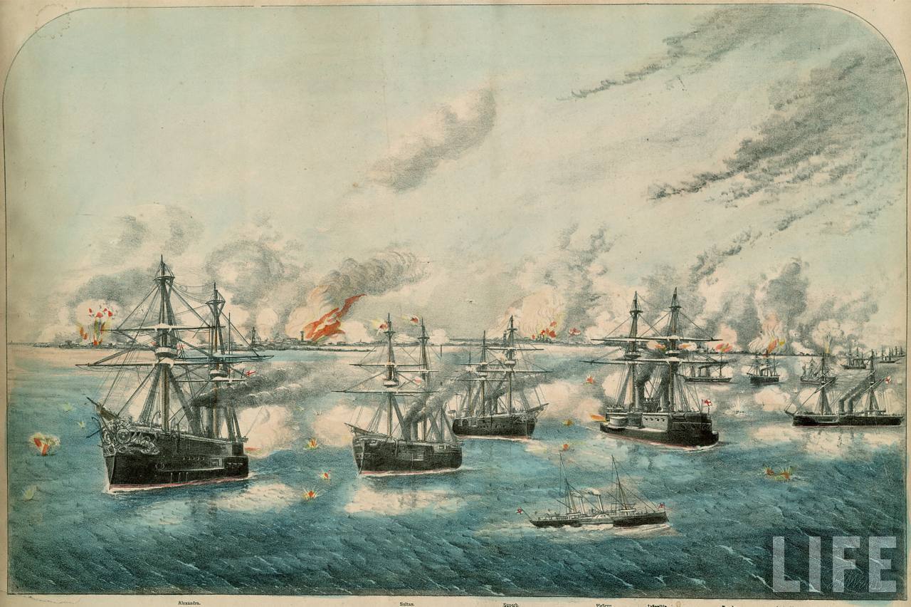 [Bombardment+of+Alexandria+1882.jpg]