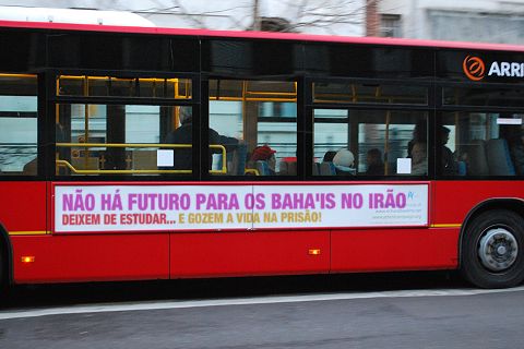 [bus_Iran_PT.jpg]
