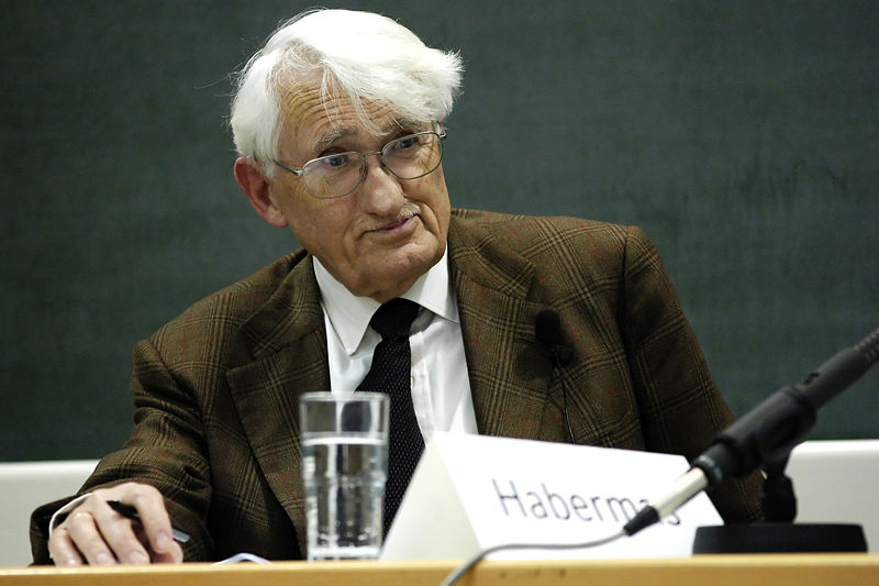 [juergenhabermas.jpg]