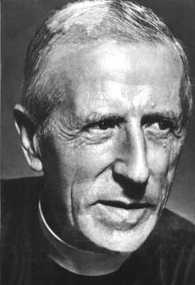 [teilhard+de+chardin.jpg]