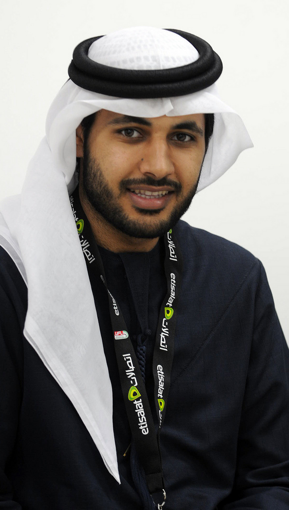 Sexiest Men of Color: Handsome arab men with keffiyeh