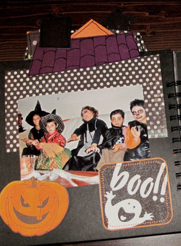 [Album+Halloween+00812.jpg]
