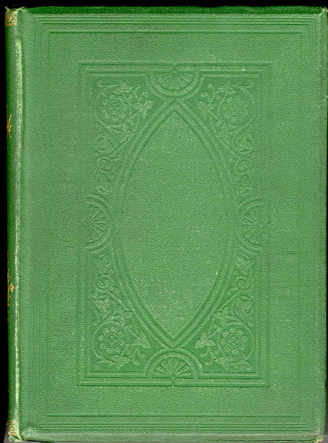 little-augury-the-best-book-i-read-last-year