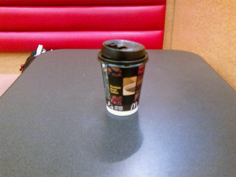 [=?ISO-2022-JP?B?GyRCMmhBfBsoQi0wMDM2LmpwZw==?=-702482]