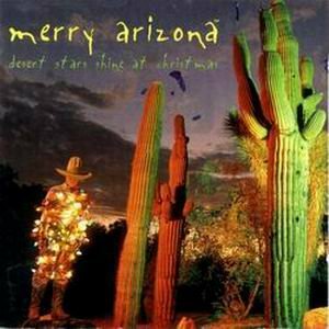 [Merry+Arizona+95+Desert+Stars+Shine+At+Christmas.jpg]