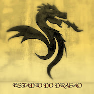 Dragão