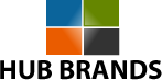 Hub Brands