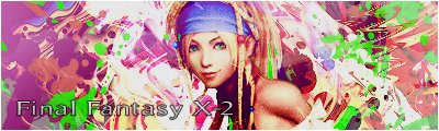 [Riku..jpg]