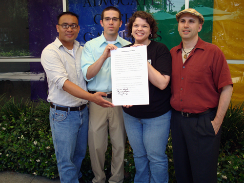[exgaysurvivors_with_apology_letter.jpg]
