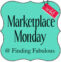 http://4.bp.blogspot.com/_Xx5qZjKMumc/TU9uQMVkxFI/AAAAAAAAGRo/c54OVvxwOtY/s1600/Marketplace+Monday.jpg