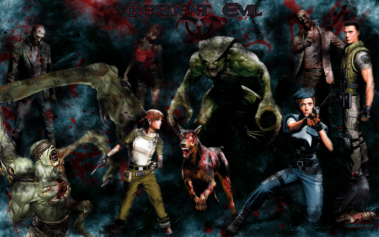http://4.bp.blogspot.com/_Xx8toxGz3DA/TUAhahpb5dI/AAAAAAAAAgI/uYaywt0PpN8/s1600/Resident_Evil_Wallpaper.jpg