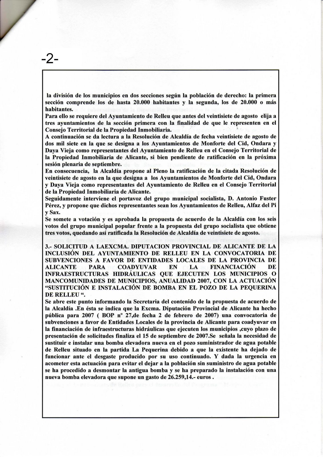 [ACTA+DEL+PLENO+CELEBRADO+EL+07.09_Página_2.jpg]