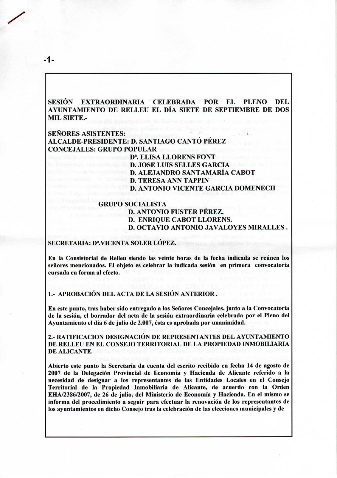 [ACTA+DEL+PLENO+CELEBRADO+EL+07.09_Página_1.jpg]