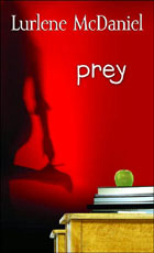 [Prey.jpg]