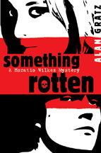 [Something+Rotten.jpg]