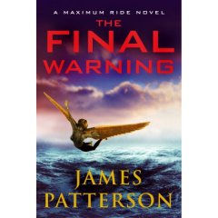 [Final+Warning.jpg]