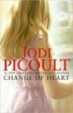 [change+of+heart.jpg]