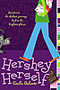 [Hershey+herself.gif]