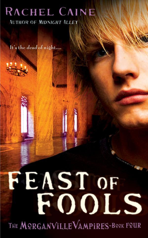 [Feast+of+Fools.jpg]