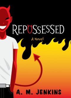 [REPOSSESSED%20Jacket%20Cover.jpg]
