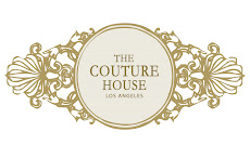 This Blog is Maintained by THE COUTURE HOUSE