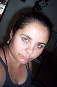 Sabrina Cláudio de Souza