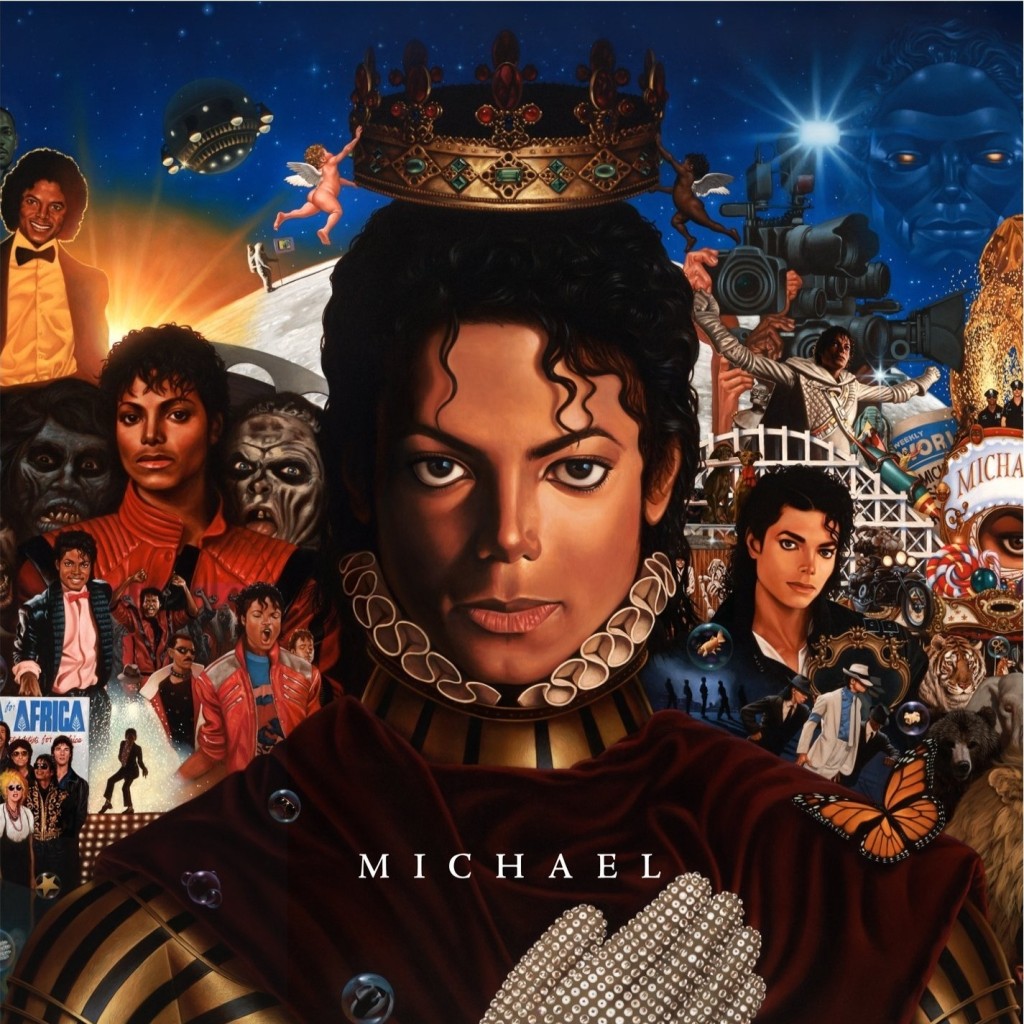 http://4.bp.blogspot.com/_XxrdfLUM5iM/TQjorTbECfI/AAAAAAAAAaU/svUfiSAJu7g/s1600/AllCDCovers_michael_jackson_michael_2010_retail_cd-front.jpg