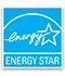 ENERGY STAR Rating for Tankless Water Heaters